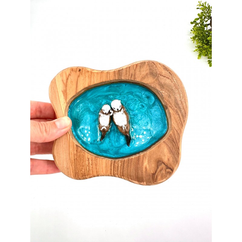 Sevimli Dostlar Alyans